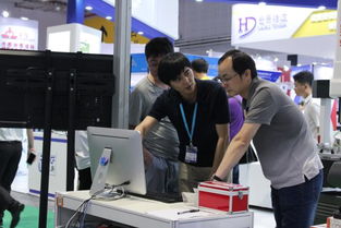 戴西软件携智能工业云平台产品 亮相DMC2019中国国际模具技术和设备展